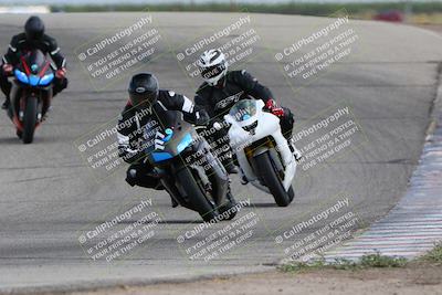 media/Sep-10-2023-Pacific Track Time (Sun) [[44210541ad]]/Group C/1140pm (Outside Grapevine)/